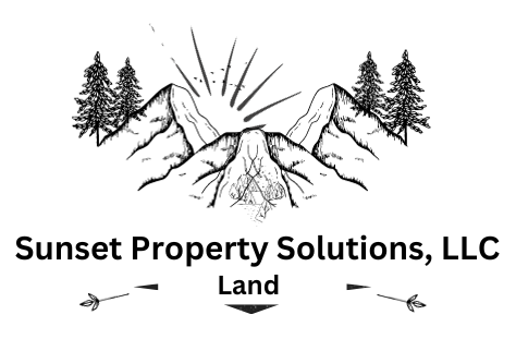 Sunset Property Solutions, LLC